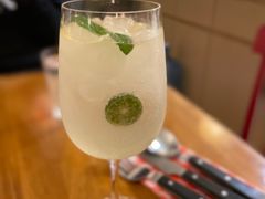 -Mesa Madre梅萨妈妈·Bintana(国贸店)