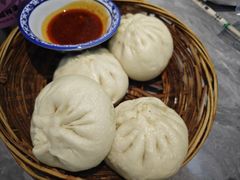 -石家包子(大学习巷店)