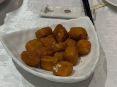 -顺轩海鲜火锅酒家