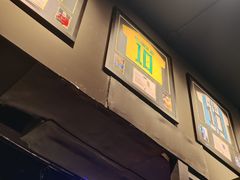-京狮炙燥·精酿烧烤(首经贸店)