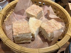 -丹江渔村(首都机场店)