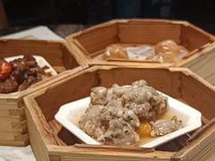 -稻香饭店(IFS国金中心店)