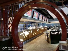 -眉州东坡(亚运村店)