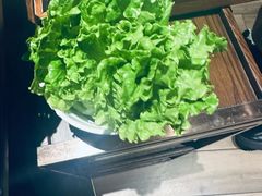-捞王锅物料理(金华义乌之心店)