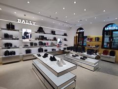 -国药中服免税(北京坊店)