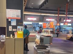 -东门口·新式老北京火锅(河西龙湖天街店)