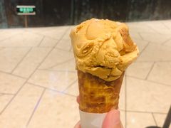 -Luneurs(幸福里店)