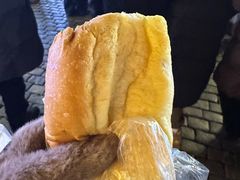 -马迭尔冷饮厅1906(中央大街店)