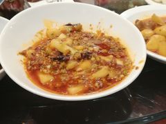 -文杏酒楼(一品天下店)