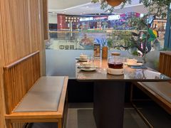 -老屋印象·酸菜鱼新川菜(义乌之心店)