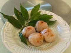 -壹零贰小馆(桂城石啃店)