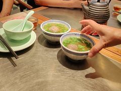 -潮界(凯德晶萃店)