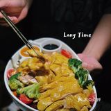 南昌美食丨最好吃的新加坡菜
