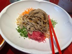 -山西会馆·晋菜·晋商宴·牌匾博物馆(胜利东街店)