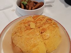 -金河半岛园林酒家(金融城店)