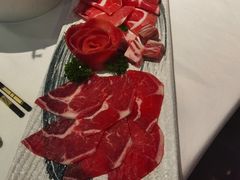 -红门金汤·港式火锅(英皇集团中心店)