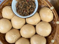 -李东农庄(中南百草园地标店)