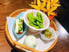 -樱宿日式和牛烧肉(五道口店)