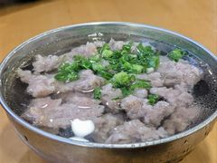 -达道武仔牛肉店(广达路店)