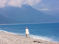 -七星潭蓝天广场