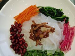 -紫光园(顺义店)