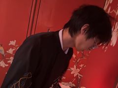 -剧狐剧本杀·月球探案馆(人民广场1号店)