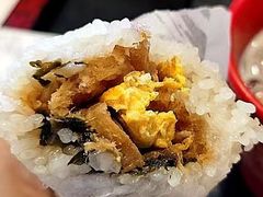 -永和大王(春日上新·阜成门店)