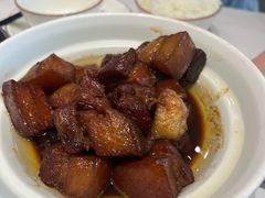 -阿毛饭店·宁波老字号(儿童公园旗舰店)