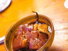 -印象江南(东栅店)