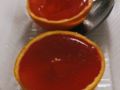 -志龙皇冠吃货椰子铺
