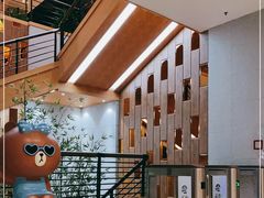 -汤森悠生活文化汤(江宁万达店)