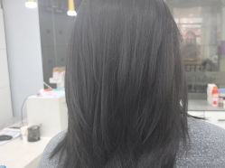 -镁连社·美联社