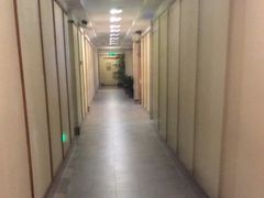 -东宴(温岭店)
