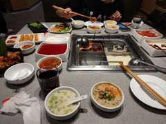 -海底捞火锅(吾悦广场店)