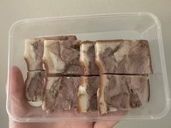 -德兴馆(广东路总店)