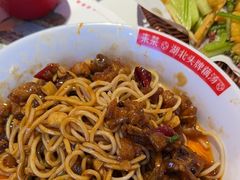 -来菜·湖北头牌藕汤(武商MALL众圆店)