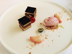 -蝶舍·MAISON PAPILLON