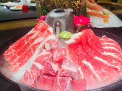 -煲宫(华润万象城店)