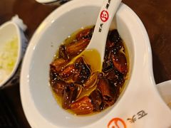 -匹夫涮肉城(黄村店)