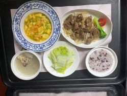 -金芙美月子中心(财富别墅店)