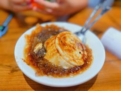 -阿福板凳面(观音桥店)