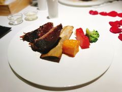 -王品牛排(杭州大厦店)