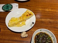 -汉巴味德(沈阳万象汇店)