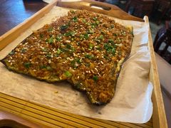 -杨记隆府(白象街店)