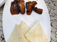 -一江春水·杭帮臻宴(三台山店)