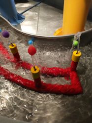 -北京科学中心儿童乐园