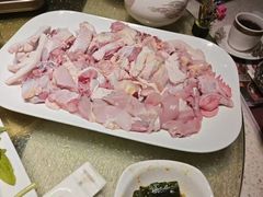 -顺轩海鲜火锅酒家