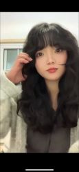 -DL HOPE造型