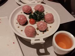 -俏牛哥鲜牛肉牛肆馆(重庆天地店)