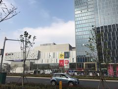 -云海肴云南菜(青浦宝龙店)
